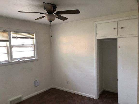 2nd image of 303 W Geneseo St APT A