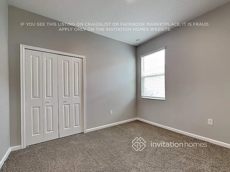 339 Macarthur St — Photo 12