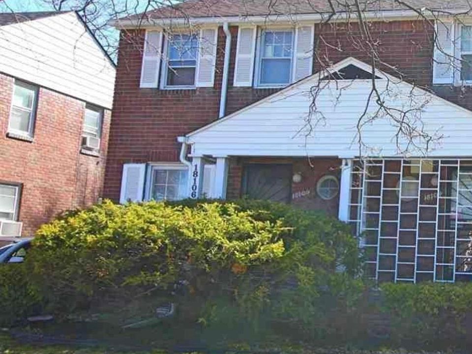 1st image of 18104 Pennington Dr #1
