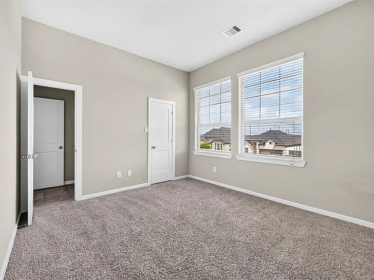29627 Mahogany View Ln — Photo 36