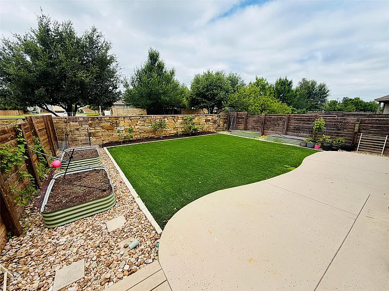 13904 Osmarea Dr #71 — Photo 17