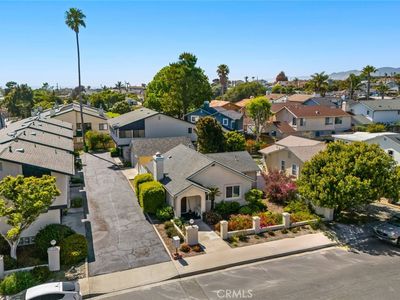 243 N 11th St, Grover Beach, CA, 93433