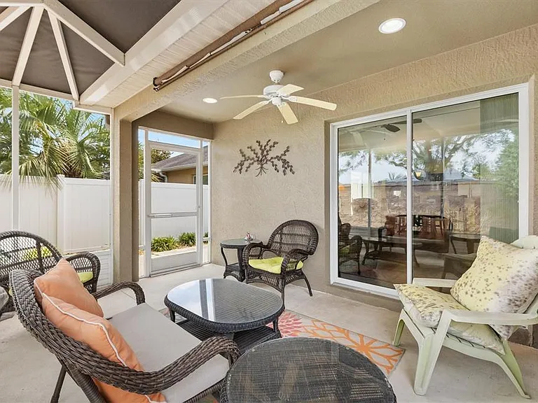 3025 Bartow Ln — Photo 26