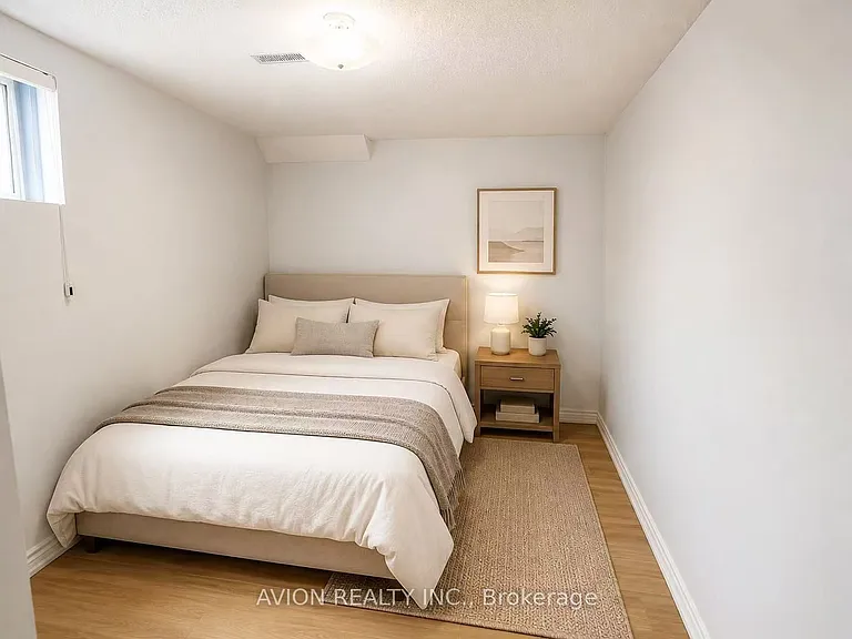 29 Falling River Dr #BASEMENT — Photo 9
