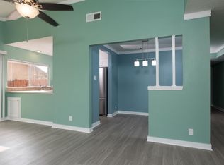 6406 Virgo Ln, Austin, TX 78724