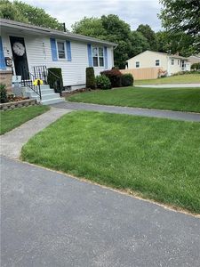 91 Carnation Dr, Warwick, RI, 02886