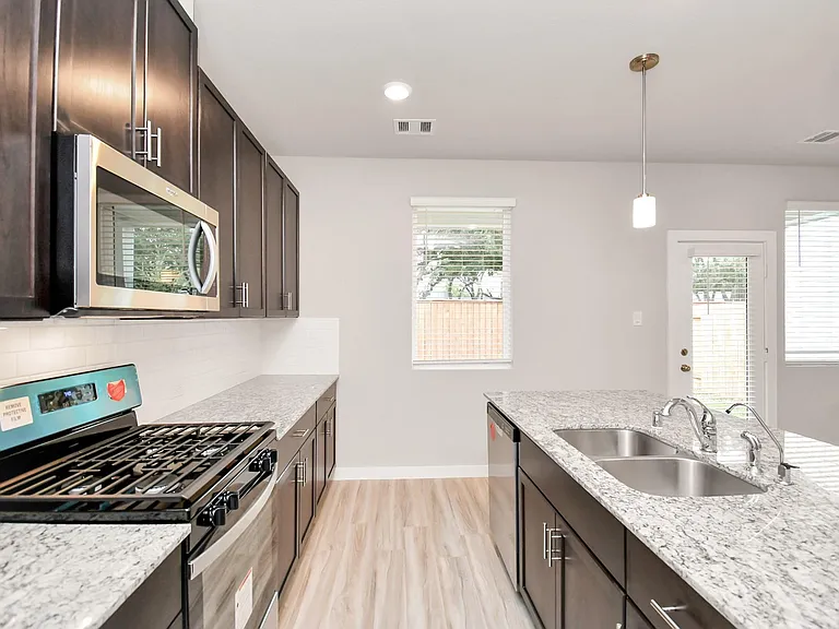 17129 White Acer Way — Photo 14