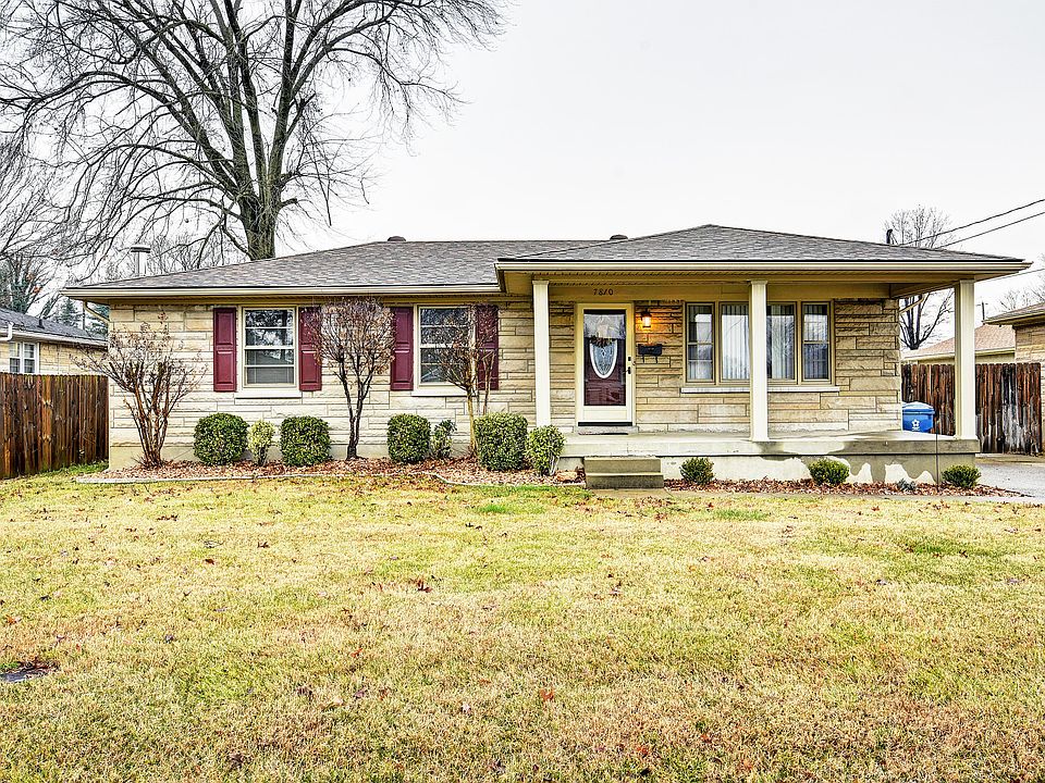 1st image of 7810 Trillium Dr