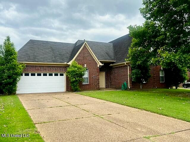 1st image of 9064 Kyle Duran Ln