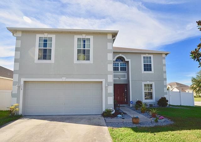 1st image of 139 Wheatfield Cir