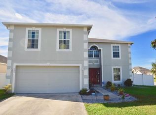 139 Wheatfield Cir, Sanford, FL 32771