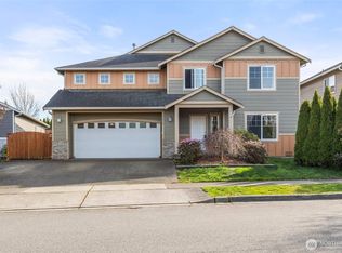 7218 288th St NW, Stanwood, WA 98292
