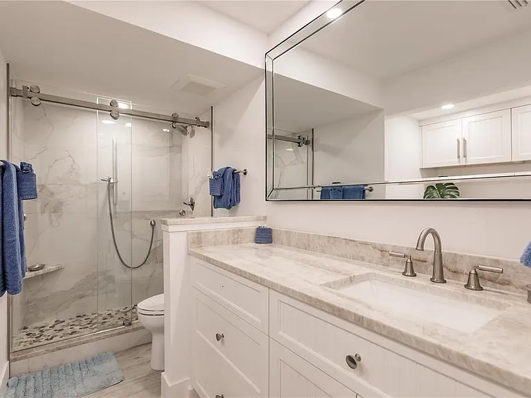 6042 W Peppertree Way #224B — Photo 24