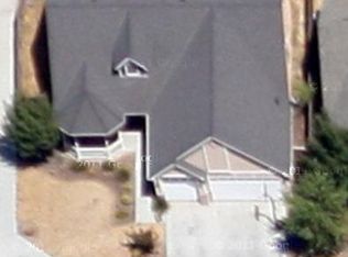 3082 N Hanover Ave, Fresno, CA