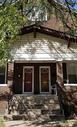 2nd image of 2455 Cleveland Blvd