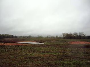 Dinan Salem Rd, Tylertown, MS 39667