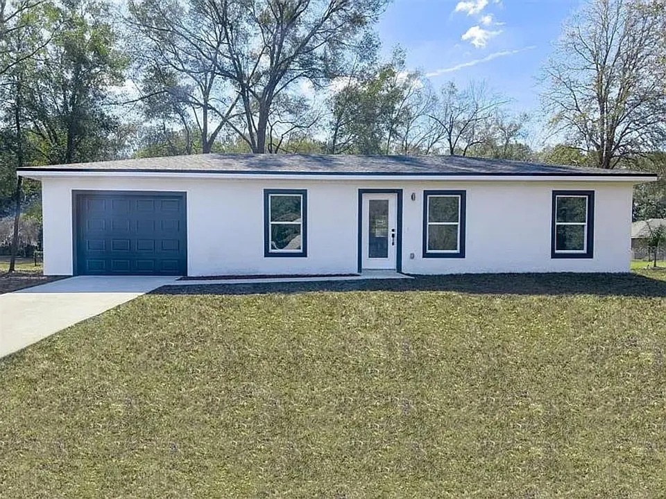 197 Oak Ln