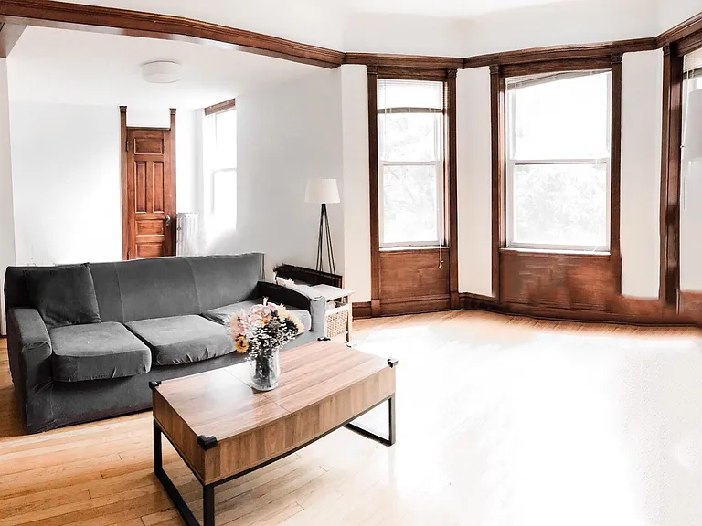 5341 N Kenmore Ave #2NE — Photo 17