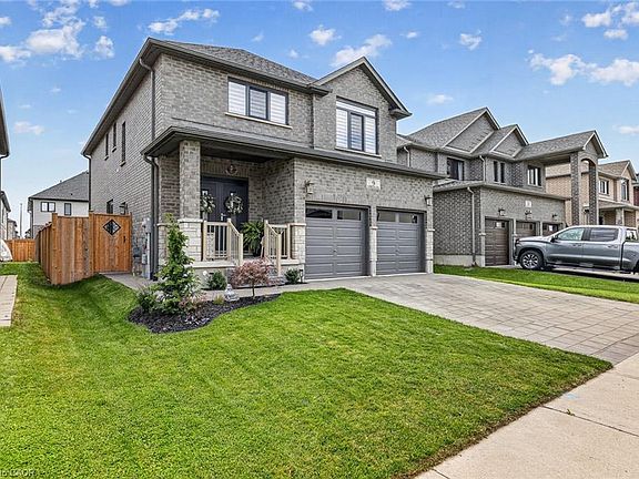 2nd image of 9 Gibbons Rd