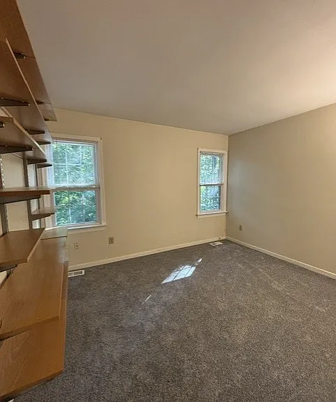 14604 Mill Spring Dr — Photo 17