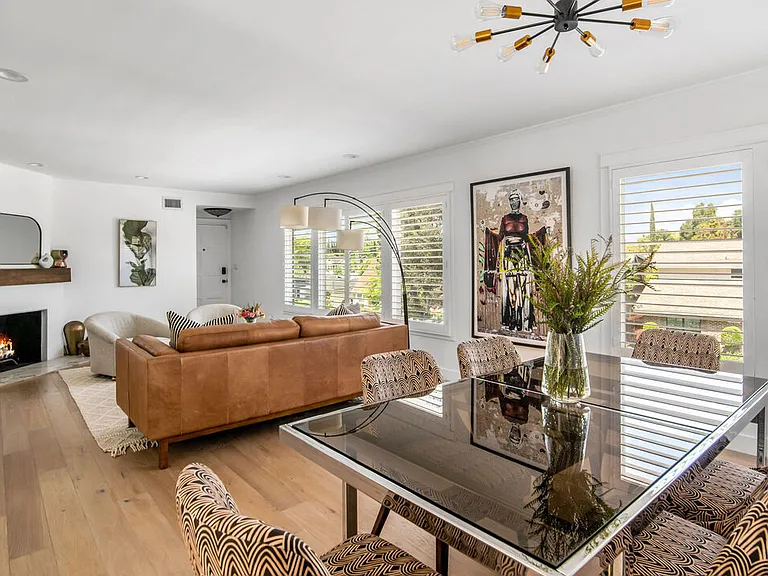 12248 Laurel Terrace Dr — Photo 12