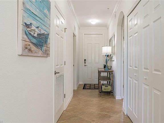 5th image of 9815 Giaveno CT #1216