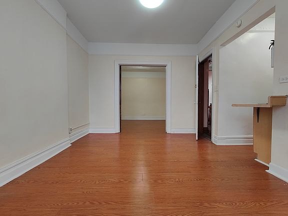 2nd image of 2239 Chatterton Ave Floor 2