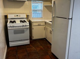 5941 Mandarin Dr #6, Goleta, CA 93117