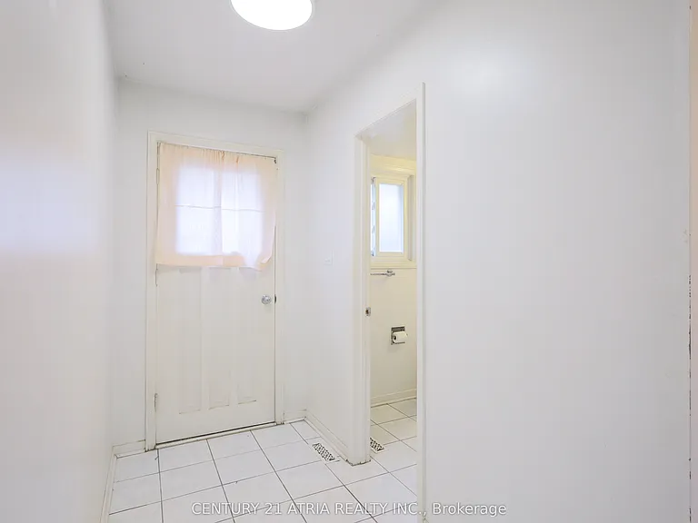 113 Purvis Cres #MAIN — Photo 16
