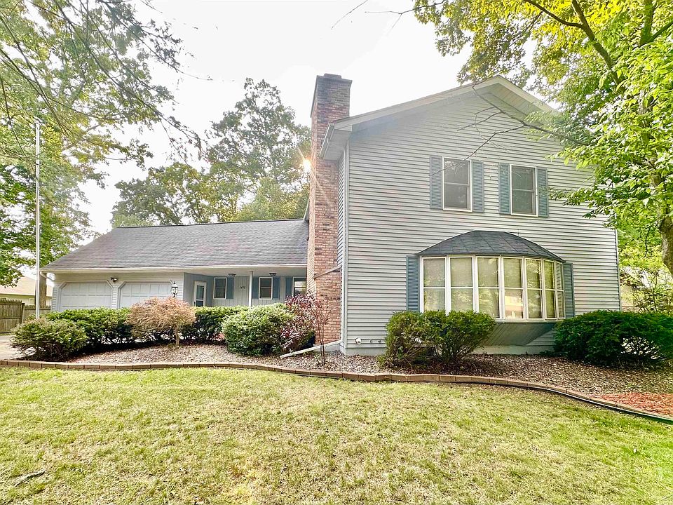 1st image of 1450 Lenwood Dr