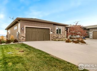 6900 Water View Ct, Timnath, CO 80547