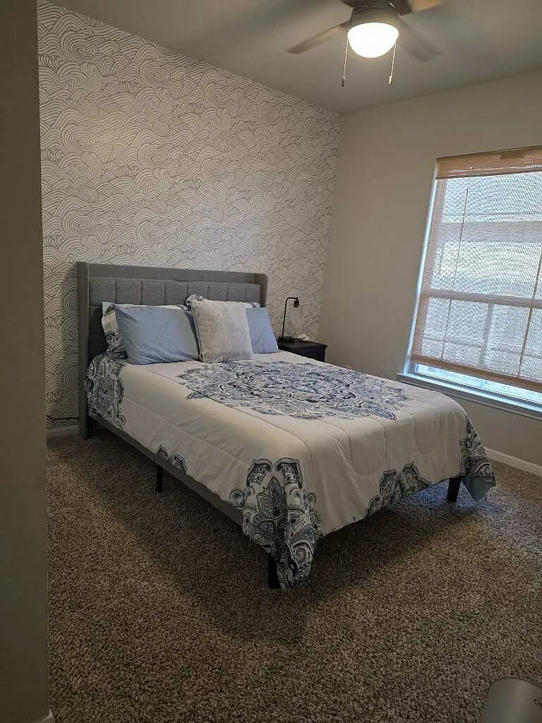4 bed, 1932 sqft, $3,400 — Photo 4