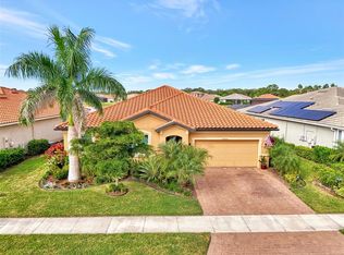 20381 Bandera Pl, Venice, FL 34293