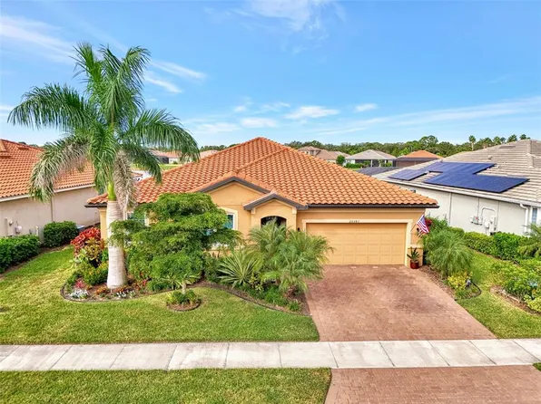 20381 Bandera Pl, Venice, FL 34293
