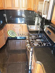 Rented by Target Realty Group