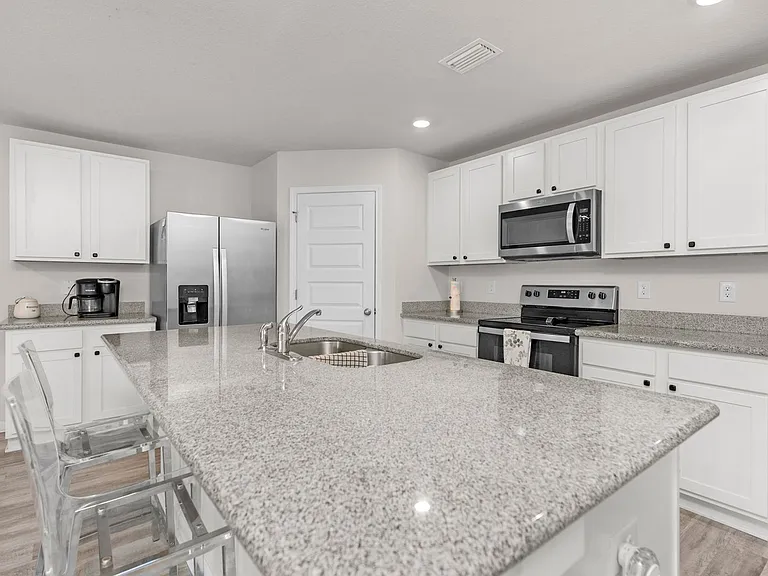 3463 Fallschase Blvd — Photo 7