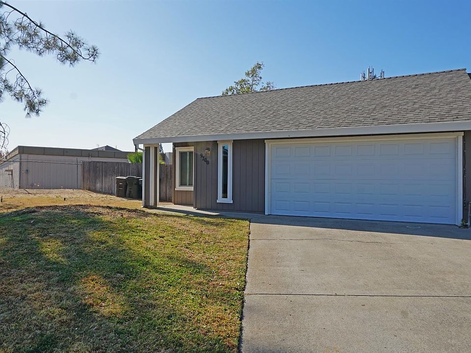 1st image of 9700 Greensboro Cir