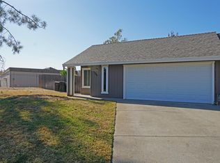 9700 Greensboro Cir, Sacramento, CA