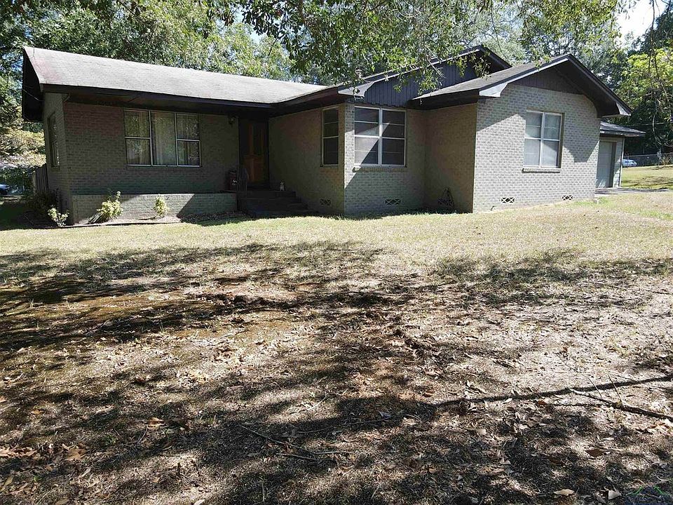 1st image of 501 Piermont Dr