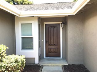 4482 Amiens Ct, Fremont, CA 94555