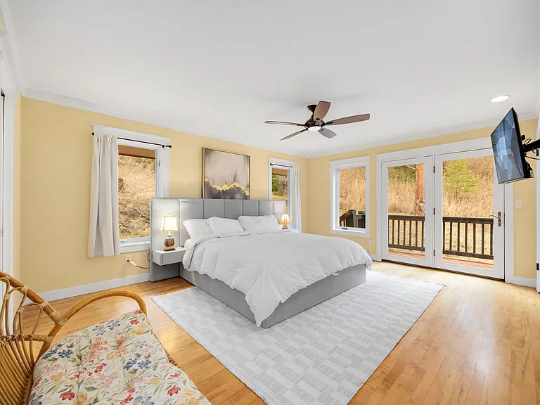 792 Pine Brook Rd — Photo 3