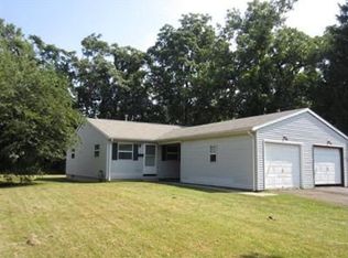 102 Boardman St, Elmira, NY 14904