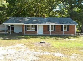 4109 Hicks Rd, Garner, NC 27529