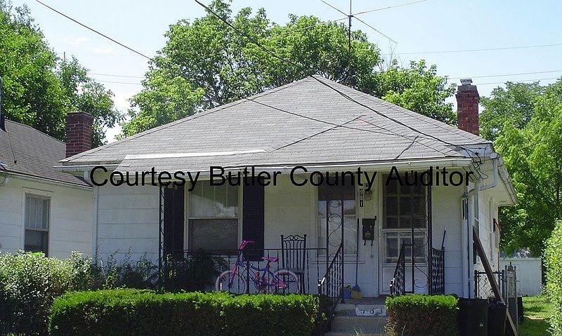 1st image of 981 Corliss Ave