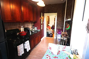 Rented by Landmark Realty & Management