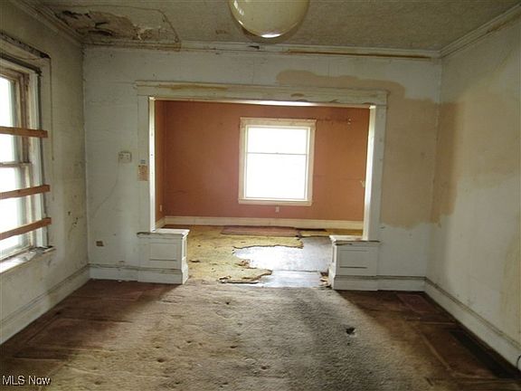 3rd image of 12712 Cornado Ave