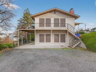 303 Karin Ave, Lewiston, ID, 83501