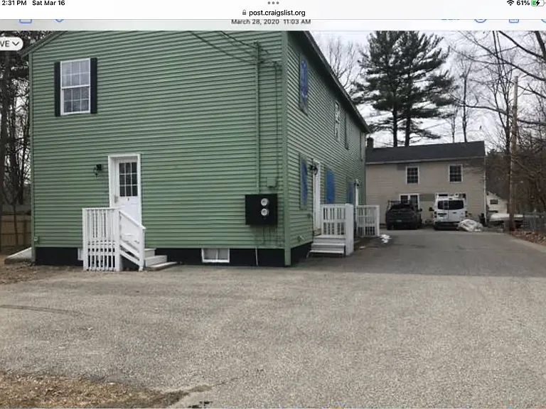 15 Mousam St #D — Photo 4