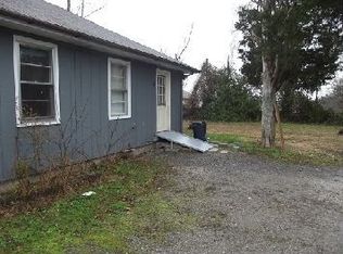 2 North St, Radcliff, KY 40160