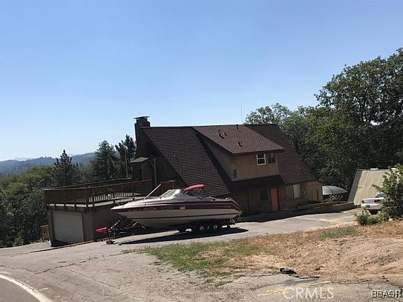 3rd image of 931 Highway 173 Hwy